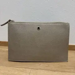 Item thumbnail for item cd788a2e-fbe8-45de-a3e1-44dae05d001d