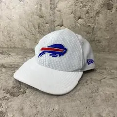 Mc529 古着　キャップ