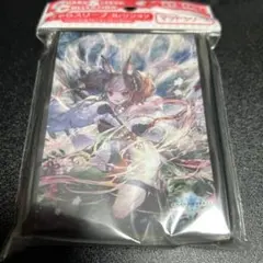 2025年最新】セッカ スリーブの人気アイテム - メルカリ