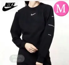 新品★ナイキトレーナー ナイキスウェットトレーナー ナイキトレーナー★M