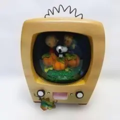 2026年最新】スヌーピー westlandの人気アイテム - メルカリ