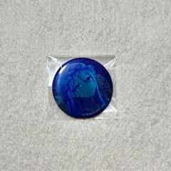 プロセカ 宵崎奏 22c グリッター缶バッジ プロセカ 22c 宵崎奏 グリッター缶バッジ