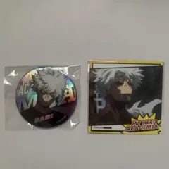 僕のヒーローアカデミア　ヒロアカ カラオケ　まねきねこ　コースター ベースヤード