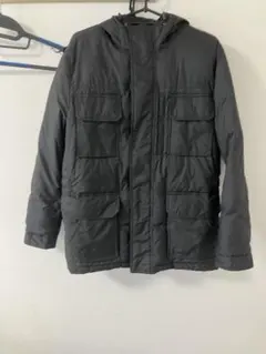 2026年最新】Scotch ダウンの人気アイテム - メルカリ