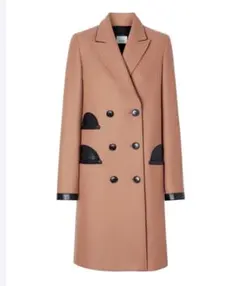 Item thumbnail for item 22d4ca7b-b158-495d-8e54-bc4edaf99e16