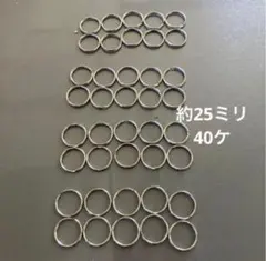 Item thumbnail for item bcb2cf9d-f1c8-4586-92e6-fe0b0fcf7c53