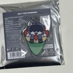 Item thumbnail for item 7ade95b4-8db3-43ad-a4a2-9e071f536c11