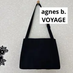 VAKT.bag S / BLACK SHISHIKUI - メルカリ
