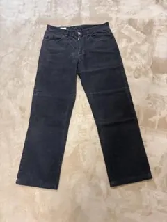 ラコステ　コーデュロイ　パンツ　79のサムネイル