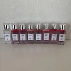 BBIA ティント　通常サイズ　まとめ売り