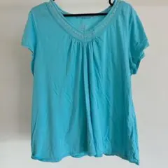 Item thumbnail for item 8cf0b65b-4a6e-4667-919b-e011f9629260