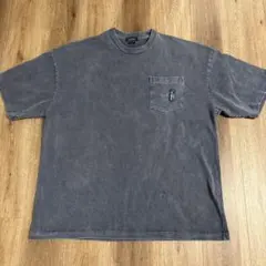 dlcc様 リクエスト 2点 まとめ商品