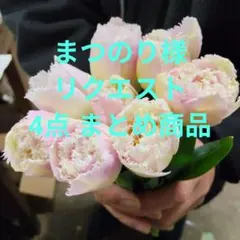 まつのり様 リクエスト 6点 まとめ商品