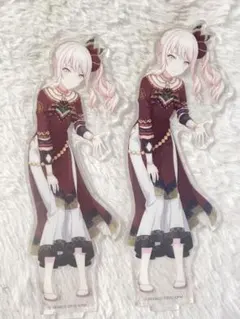 暁山瑞希 アクリルスタンド ぬいぐるみ カード等 まとめ売り 2026年最新】暁山瑞希 まとめ売りの人気アイテム - メルカリ