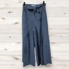 Item thumbnail for item 7b87cc14-e8b8-4ba7-813e-62e7c661d1b3