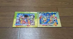 Item thumbnail for item 9f784b80-94c8-4ff6-a09b-d647ebdb4fcb