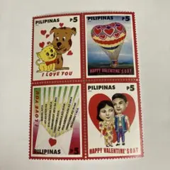 Item thumbnail for item 5640231d-b661-49e3-861e-8977c7450f52