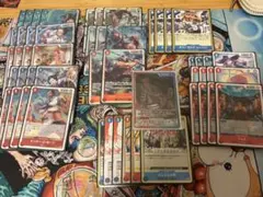 Item thumbnail for item 15a5a567-21cf-4a16-bbb4-a33a01b40558