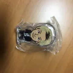 HIGH&LOW THE LIVE ガチャ