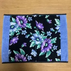 shoy様 リクエスト 2点 まとめ商品