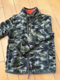 Item thumbnail for item cc19e5c8-b6f2-48f8-85df-82ef6a86192f