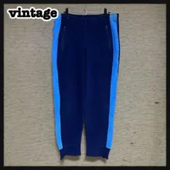 Item thumbnail for item fef0b61c-8538-4b47-9683-e1c8eaa8603f