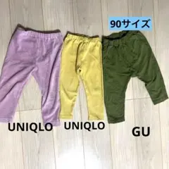 Item thumbnail for item 1e94e0de-8198-4bb4-9e54-aaa302794cea