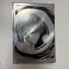 2025年最新】デスノート展 クリアカードの人気アイテム - メルカリ