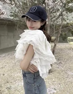 2026年最新】bibiy の人気アイテム - メルカリ