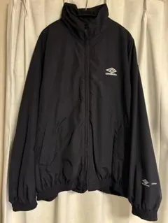 新品】PRYシュウトTailoredVintage Bomber Jacket - メルカリ