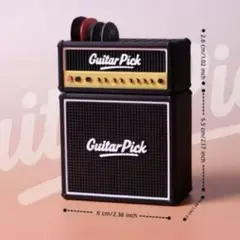 Item thumbnail for item acce0238-616b-4e6d-b42d-7313b8900776