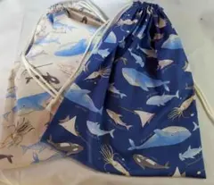 フォーナイン様 リクエスト 4点 まとめ商品