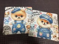 ピーチ様 リクエスト 2点 まとめ商品