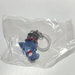 JOCHUM めじるしアクセサリー レイン