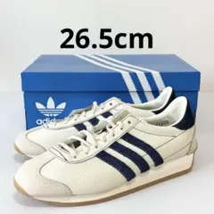 2025年最新】adidasカントリーの人気アイテム - メルカリ