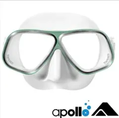 Item thumbnail for item 5fb95e0d-6176-43dc-9271-4ab2c9c8d0f4