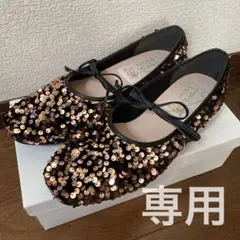 Item thumbnail for item edac87eb-082e-47de-89a8-a6848a9ac7d3