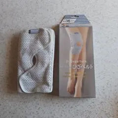 Item thumbnail for item 9fd52441-f392-4154-af47-c52f79ad8079