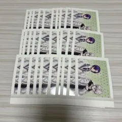 ブルーロック 凪誠士郎 御影玲王 パシャこれ