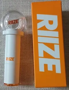 =ruru=様 リクエスト 2点 まとめ商品