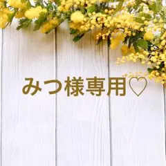 シリコンモールド