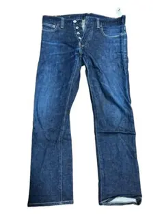 Item thumbnail for item 53acd342-8bbd-470f-8256-b1b17f214cb4