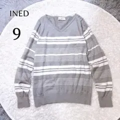 Item thumbnail for item 796cfda2-74bf-4438-83b2-4e116f6082fb