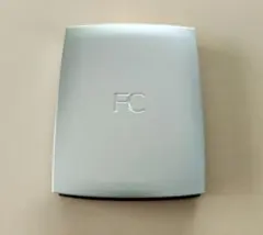 FANCL ニュアンスコントラストアイズ ピーチフィズ 32のサムネイル