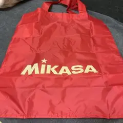 Item thumbnail for item 1688f06a-b95a-40ab-a4d9-16a33b045774