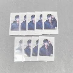 プロセカ ZOZO2弾 KAITO