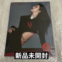 Red Velvet アイリーン&スルギ トレカ3枚セット TILT - メルカリ