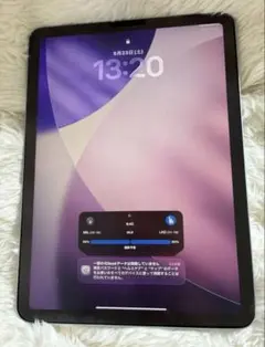 Apple iPad (第10世代)本体 Adonit Note 2 セット - メルカリ