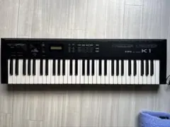 2025年最新】kawai k1の人気アイテム - メルカリ