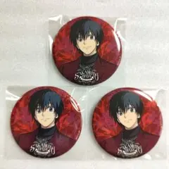 Yui様 リクエスト 2点 まとめ商品